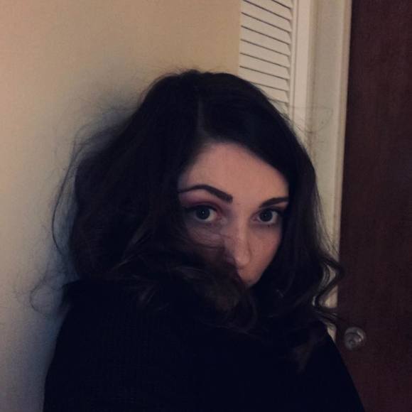 kitty_mermaid